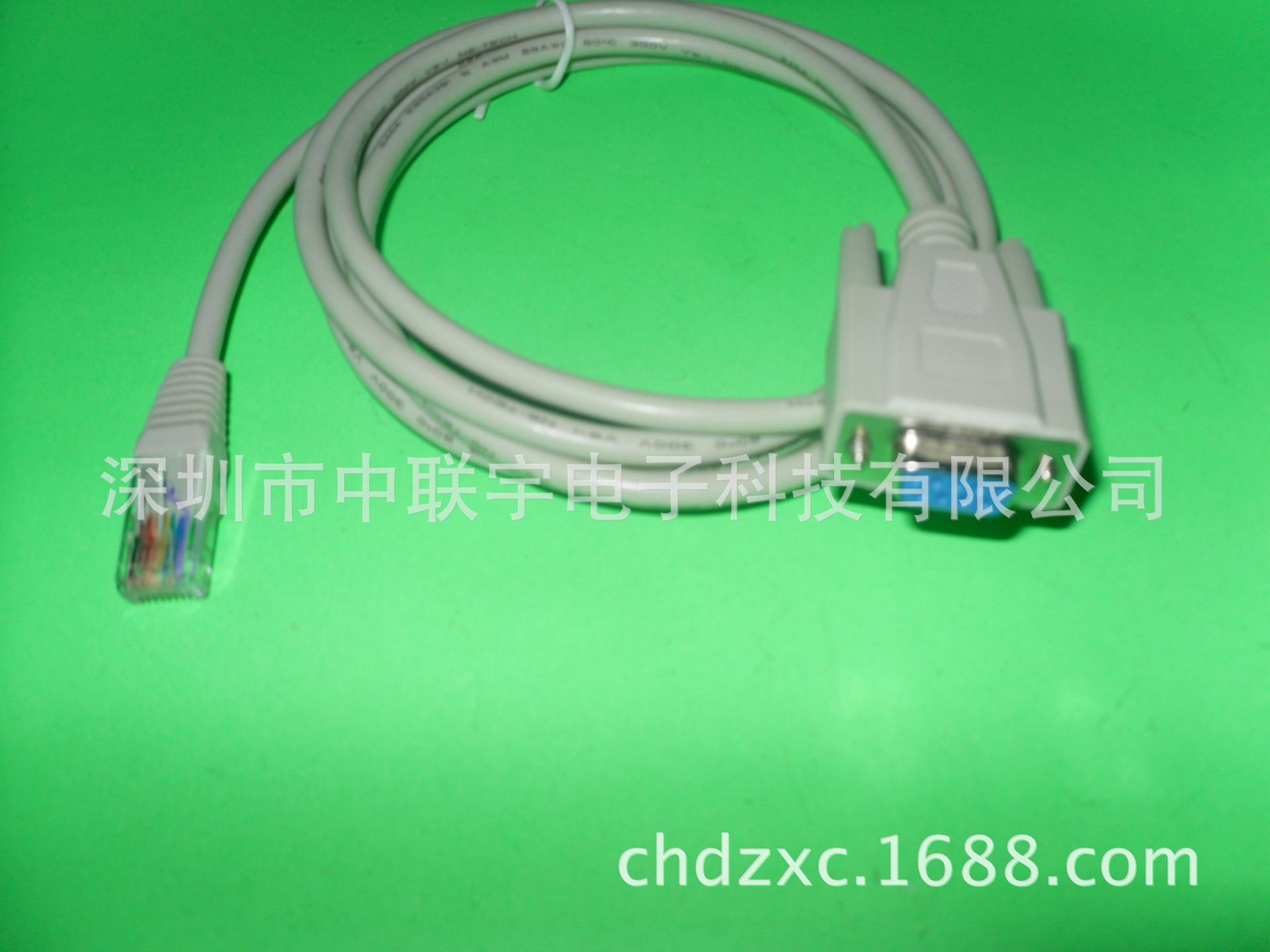 SDC13939