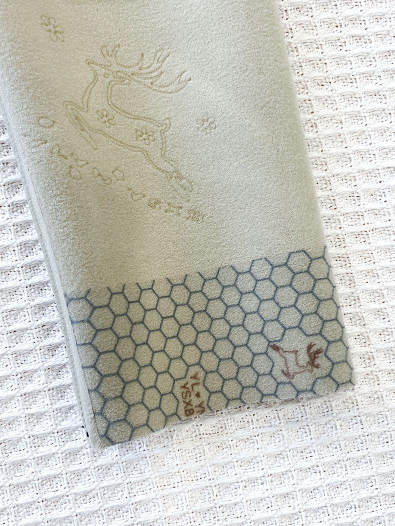 AS2PTQ605-厚款 (35).jpg