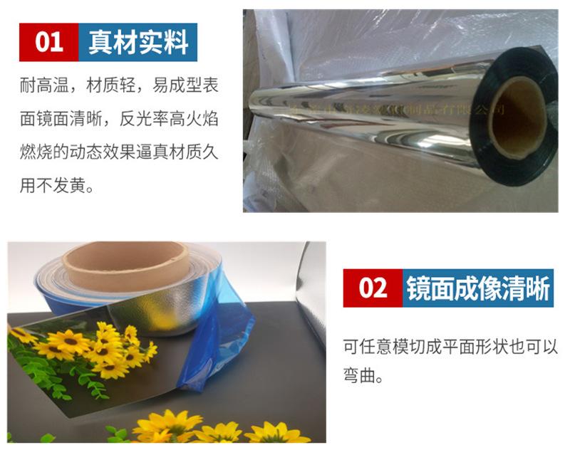 微信图片_20220325160042