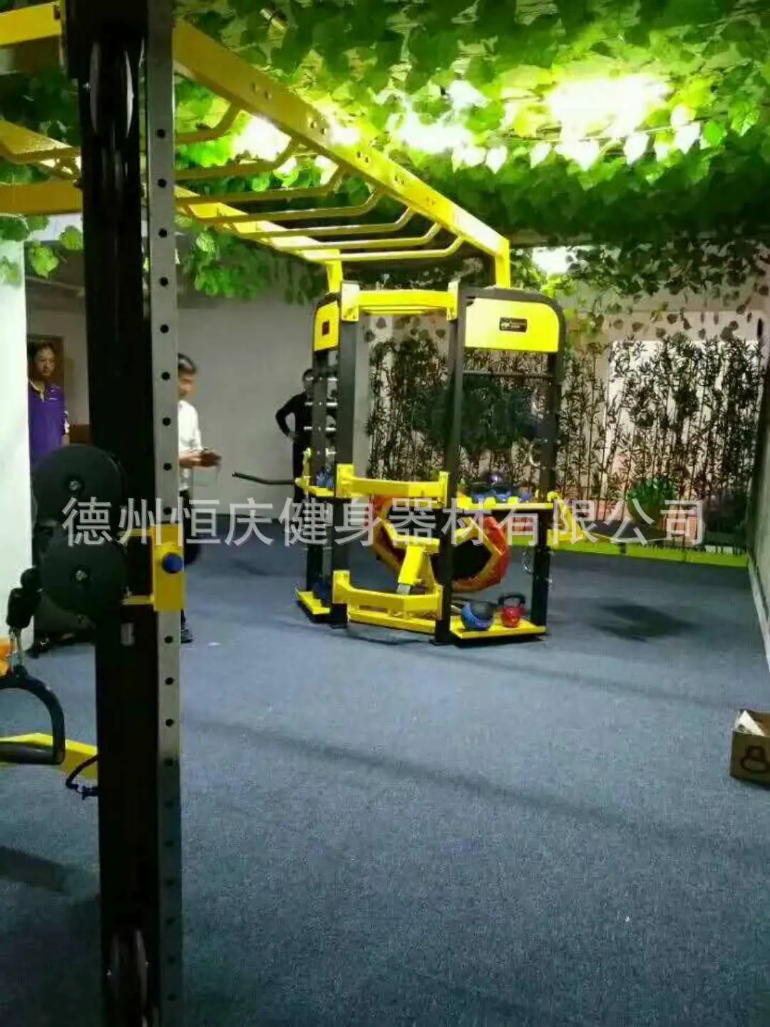 源头工厂