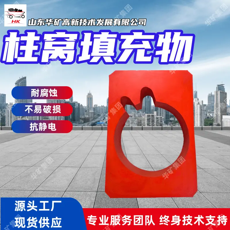 O1CN01UlTmjw1NgOOn6uPbU_!!2217