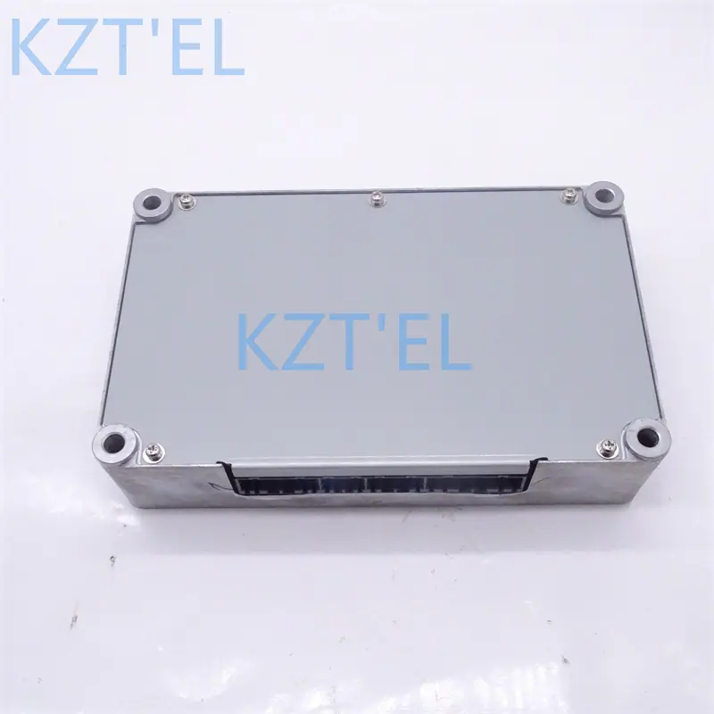 KHR10036 (5)