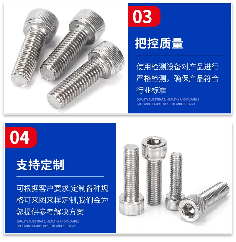源火套_08.jpg
