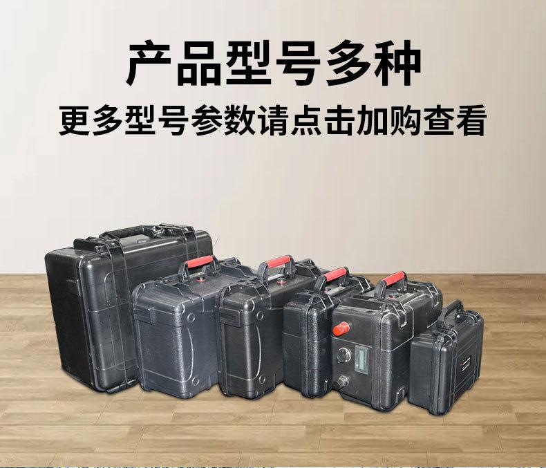 详情4.jpg