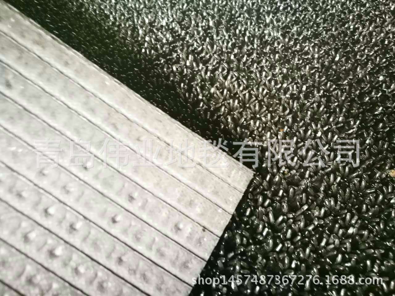 631233655449865977