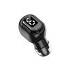 Novo Fone de Ouvido Bluetooth F8 s10M5 Pendurado na Orelha Músicas para Corrida Mini Sem Fio Intra-auricular Estéreo Atacado Transfronteiriço