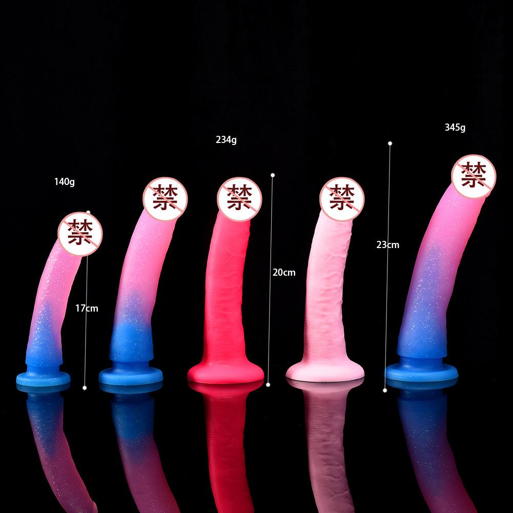 DSC_4373s.jpg
