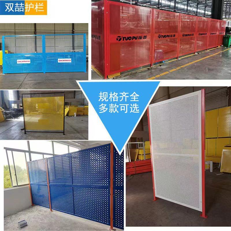 微信图片_20240531153105