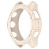 Funda protectora para reloj Jiaming Garmin Epix Pro y Fenix 7X Pro Armor Case