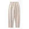 Pantalones de chándal para hombre de primavera y otoño, 480 g, peso pesado, holgados, cepillados, informales, de pierna recta, largos, pantalones joggers para hombre, al por mayor, en stock