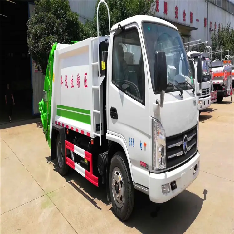 mmexport1542327521601