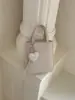Bolsa pequeña para teléfono móvil para mujer, nuevo modelo de verano 2025, bolso cruzado, casual, simple, elegante, bolsa cuadrada pequeña para viajar
