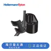 156-00302 Haier Man Taitong Borde Dividido Arnés de Cableado de Automóvil Sujetador T50ROSSB5