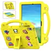Adecuado para Funda Protectora con Soporte Anticaída para Tablet Redmi Se 11 pulgadas Redmipad2 Se9.7 Xiaomi 7Pro12.1
