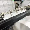 Produtos para Saúde, Alimentos Nutricionais e Saudáveis, Filme em Rolo, Papel Kraft Branco, Material de Rolo para Embalagem Automática, Fábrica de Impressão Transfronteiriça, Grau Alimentício