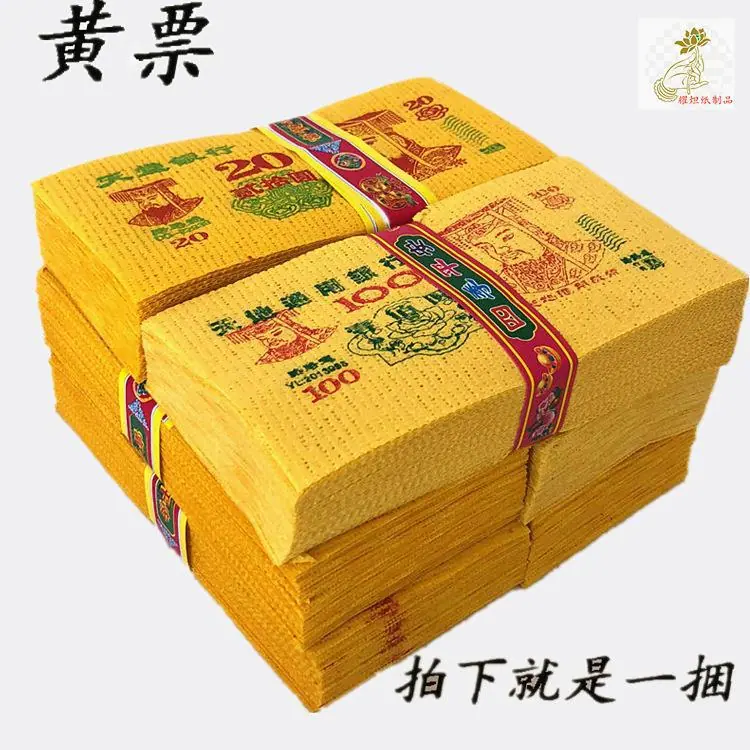 a2e406fe71c5145b4bac054190f824