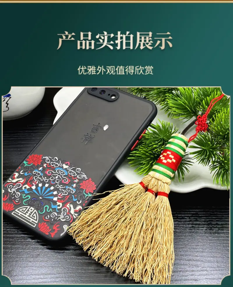 IMG_1967(20240310-002338)_副本_副