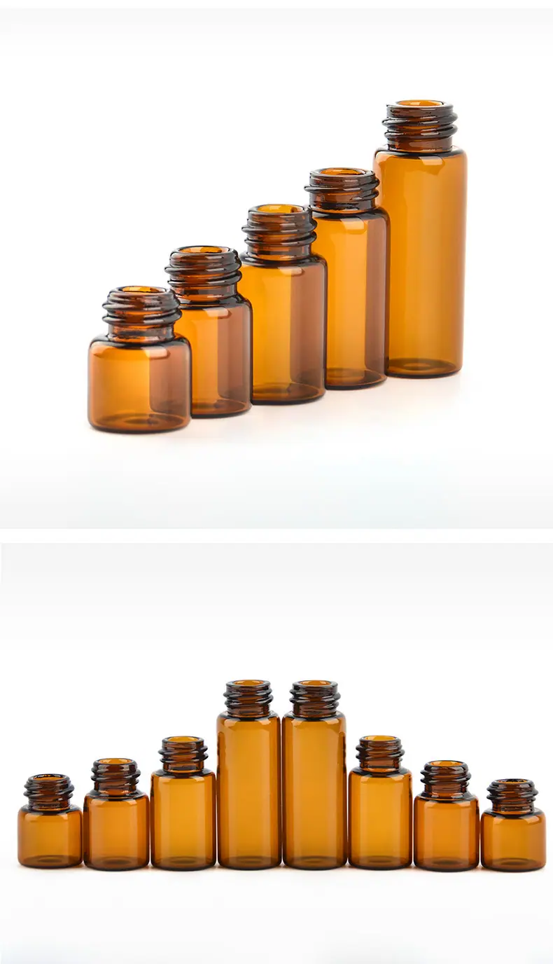 精油分装瓶详情_10.jpg