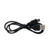 Acessórios Atacado Porta T Linha/bateria/alto-falante de cartão Carregador USB cabeça de cartão alto-falante rádio tensão 5V
