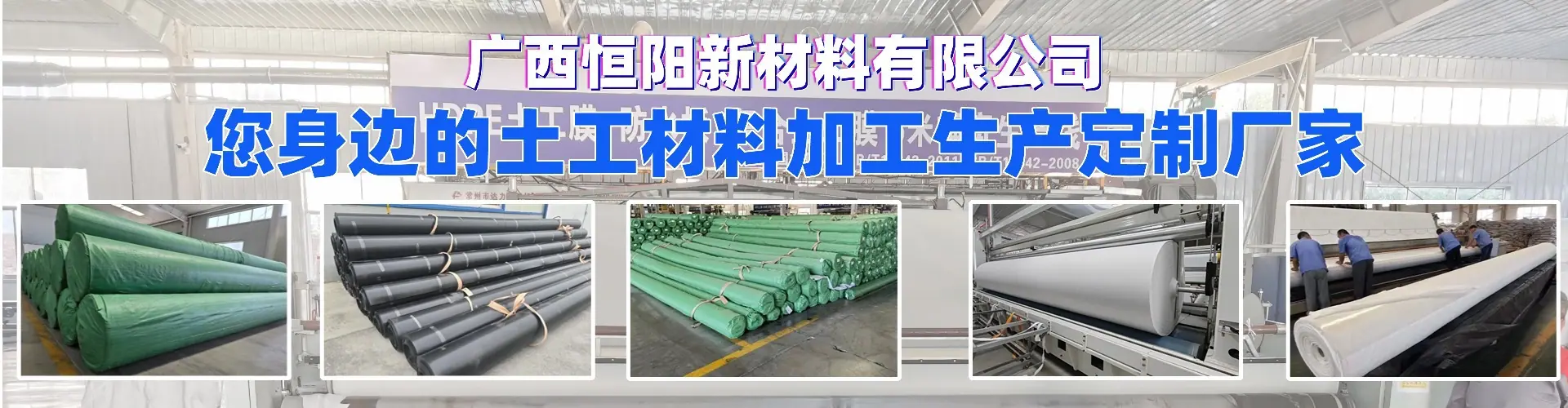 稿定设计-2