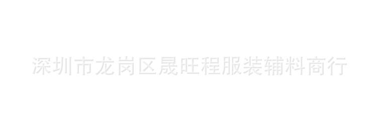 2CM-不干胶F-6XL_15.jpg