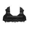 Adecuado para 18 Modelos de Roewe Mg6 Cubierta Inferior del Motor Cubierta del Motor 10476009