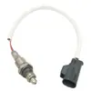 Atacado de peças automotivas para Land Rover Discovery 5 3.0 V6 Sensor de oxigênio Lambda LR035747