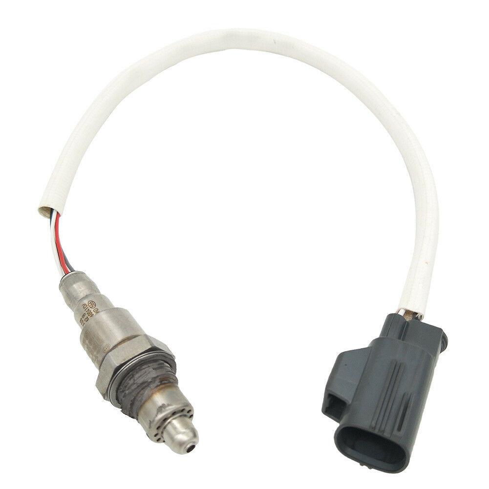 s-l1600