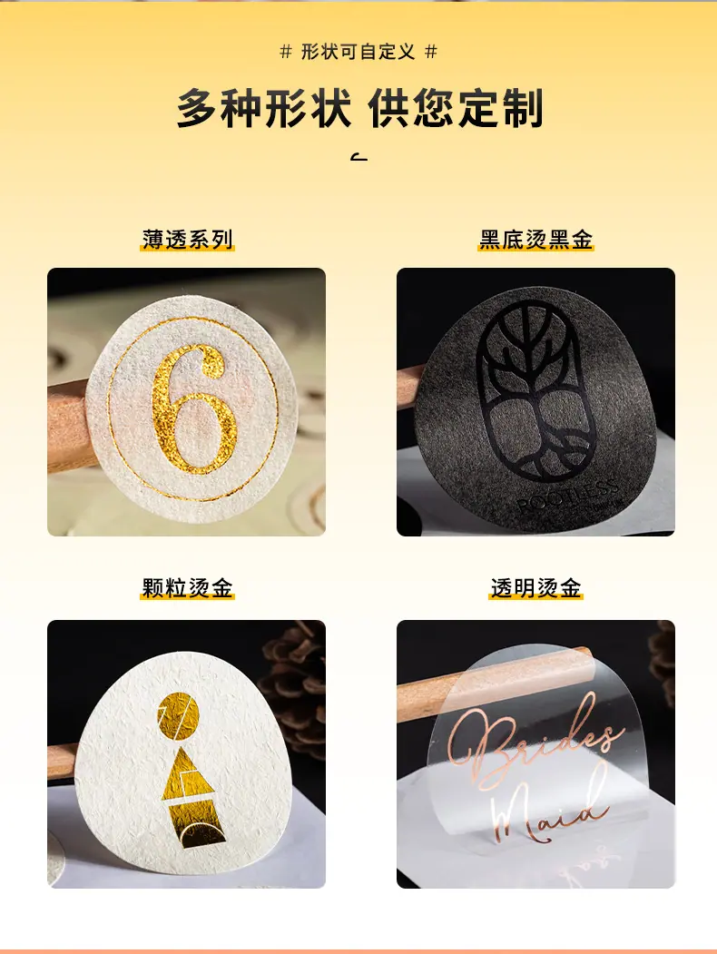 详情图片_03.jpg
