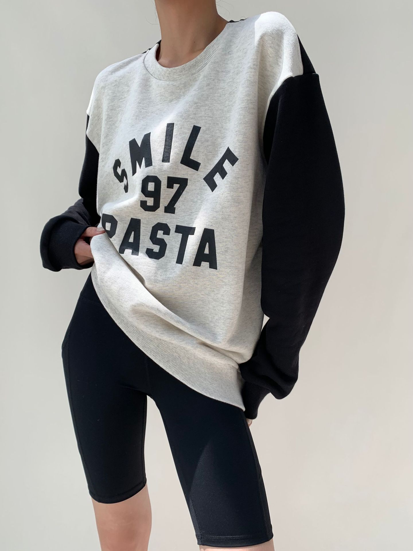 2023-07-25 144751(4).jpg