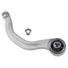 1044359-00-A Es Adecuado para Brazo Curvo Inferior de Tesla, Brazo de Suspensión Curvo Inferior Delantero Derecho, Brazo Inclinado Inferior, Piezas de Automóvil