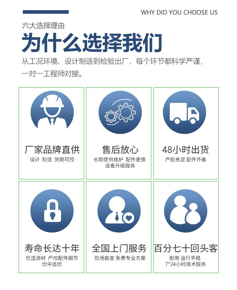 2023-玻璃钢方口C式B_06.jpg