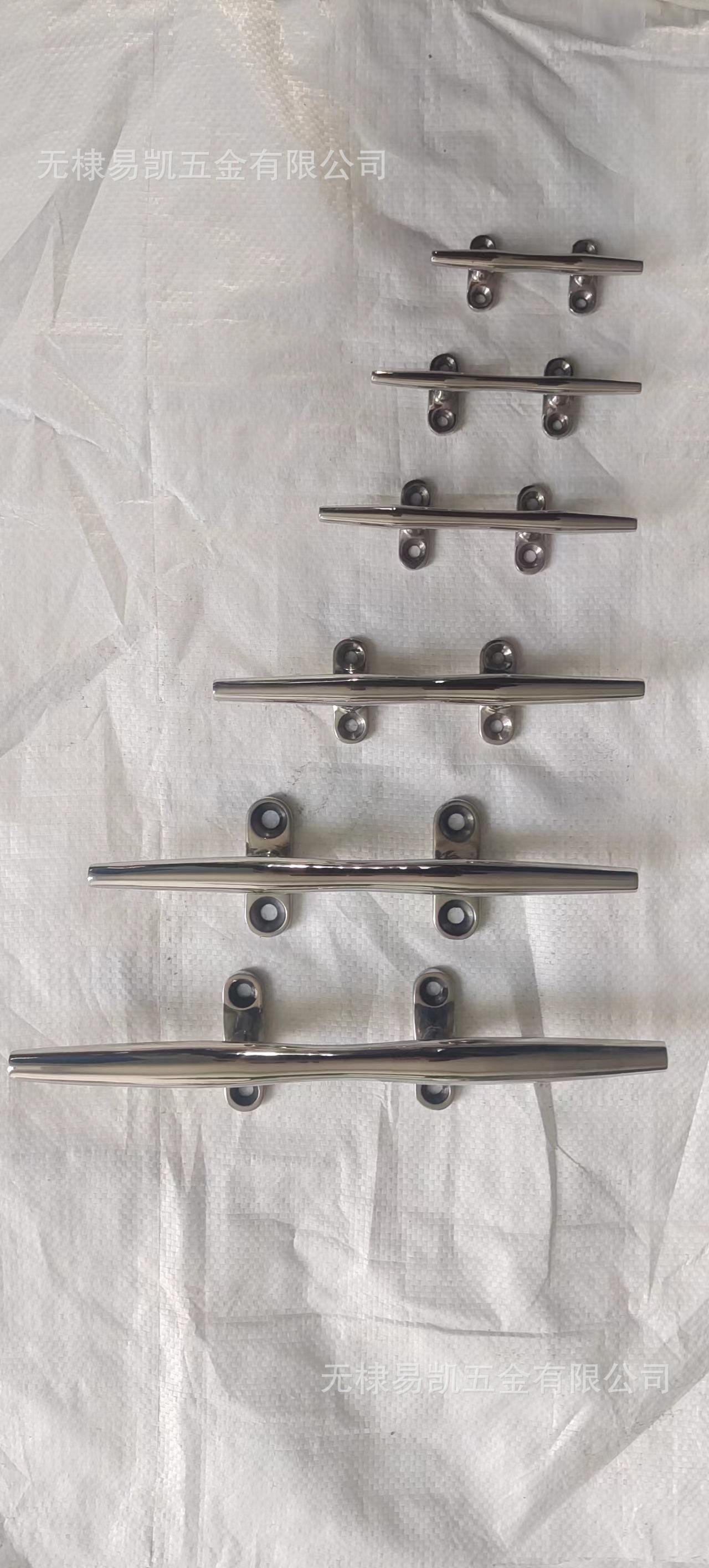 微信图片_202211031654333