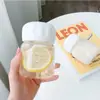 Taza de Leche Pequeña Portátil Taza de Café para Mujer de Verano Mini Portátil de Aspecto Elegante Estilo Japonés Taza de Agua Taza Linda para Niña