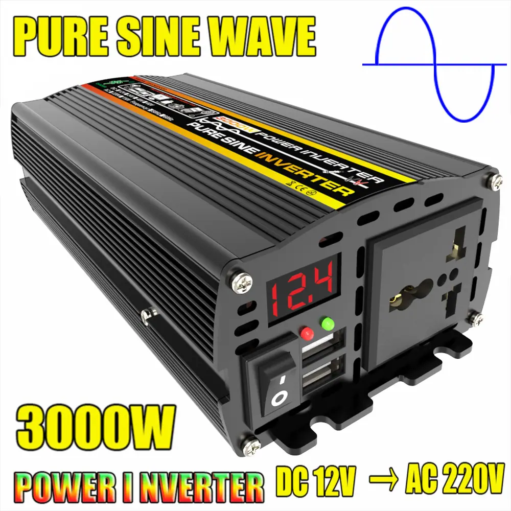HZ3000-12V220V 2 主图1.jpg