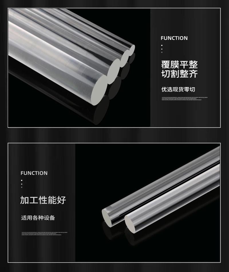 详情7.1