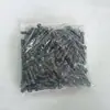 Tornillo 3903834 para accesorios del motor de arranque Cummins