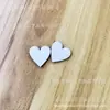 Artesanías de Madera Más Vendidas Transfronterizas, Piezas de Madera Arcoíris para Letras, Piezas de Madera Creativas para Ceremonias Escolares y de Graduación, Madera Maciza