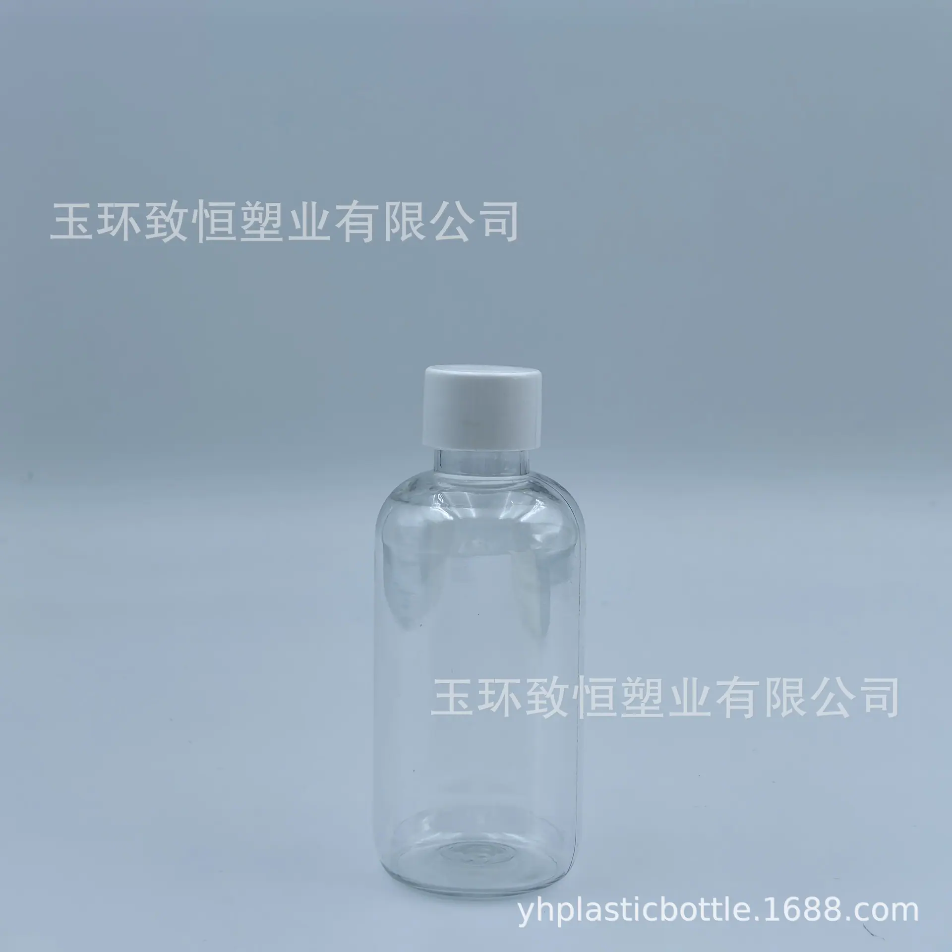 微信图片_20250527150445.jpg
