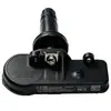 68293199Aa Es Adecuado para Dodge Ram 1500 Coche Sensor de Presión de Neumáticos Tpms Monitor de Presión de Neumáticos