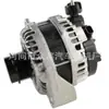 Adequado para alternador Chevrolet 13561045 ADO-13561045 00197224425051