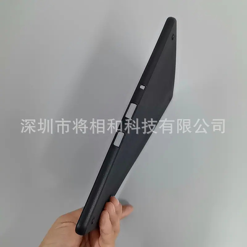 实拍3