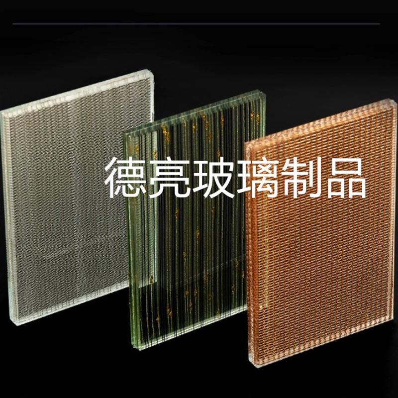 u=2119328506,1527776432&fm