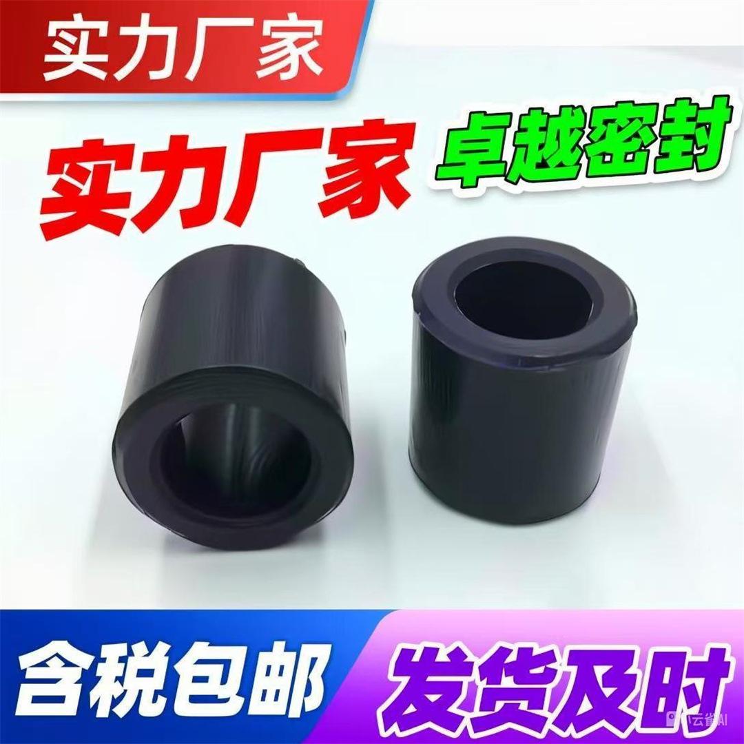 微信图片_20250803121234_952.jpg