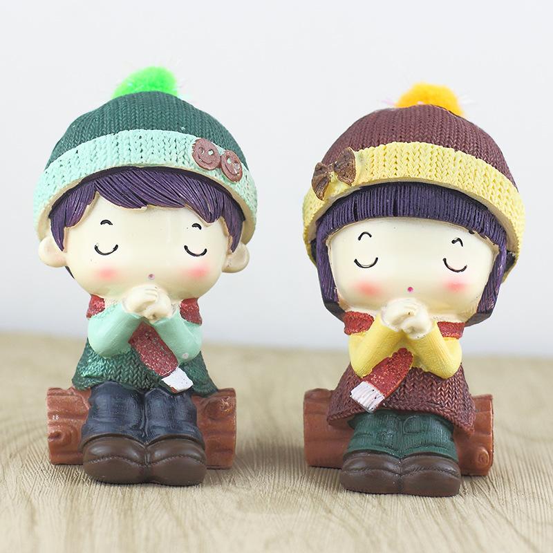 8对小情侣 (10).jpg