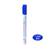 Taiwan SIMBALION leão PAINT caneta VN3010 pintado PAINT caneta marcador 1.0 caneta PAINT PAINT