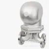 Armadilha de Vapor Tipo Boia com Alavanca Armadilha de Dreno de Vapor de Alta Temperatura Ft43H-16P Dn32