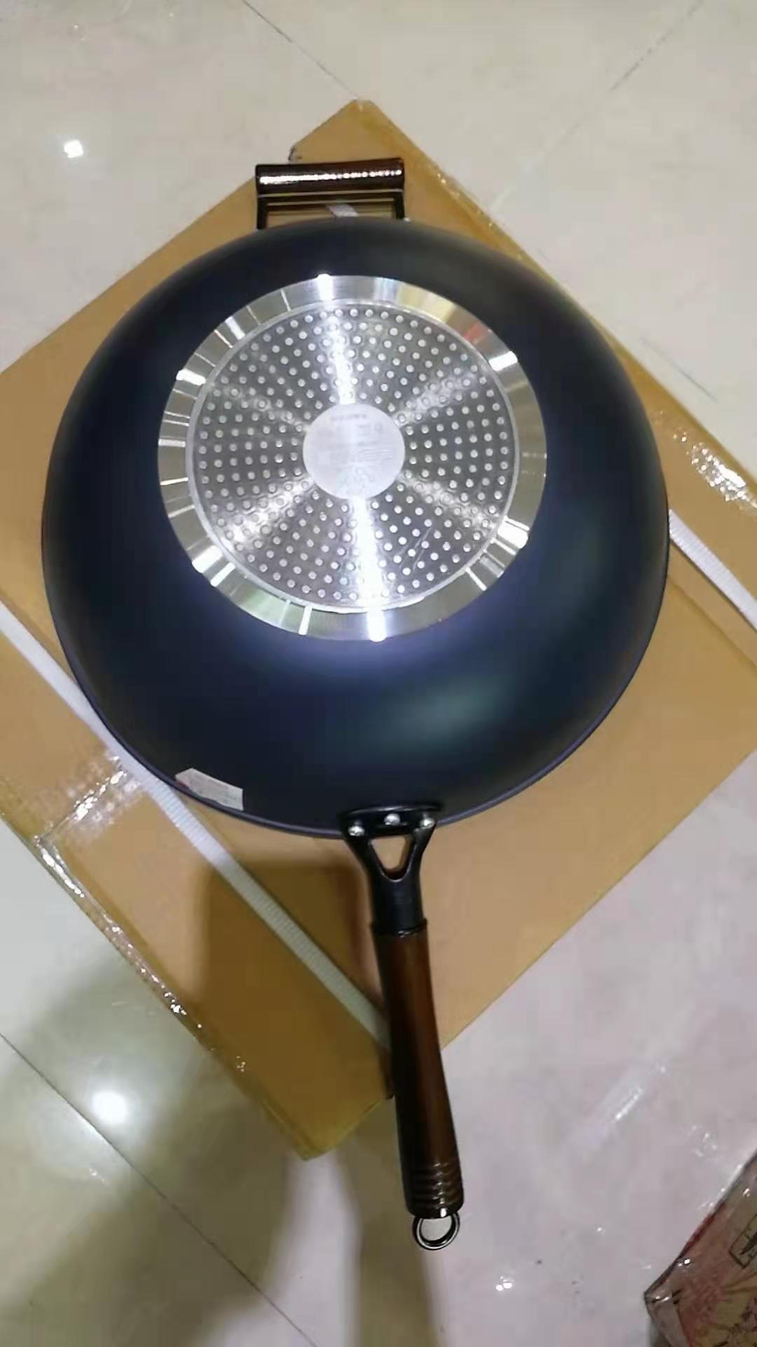 4a8877efbf6d5de2a985b3e45fdcfe