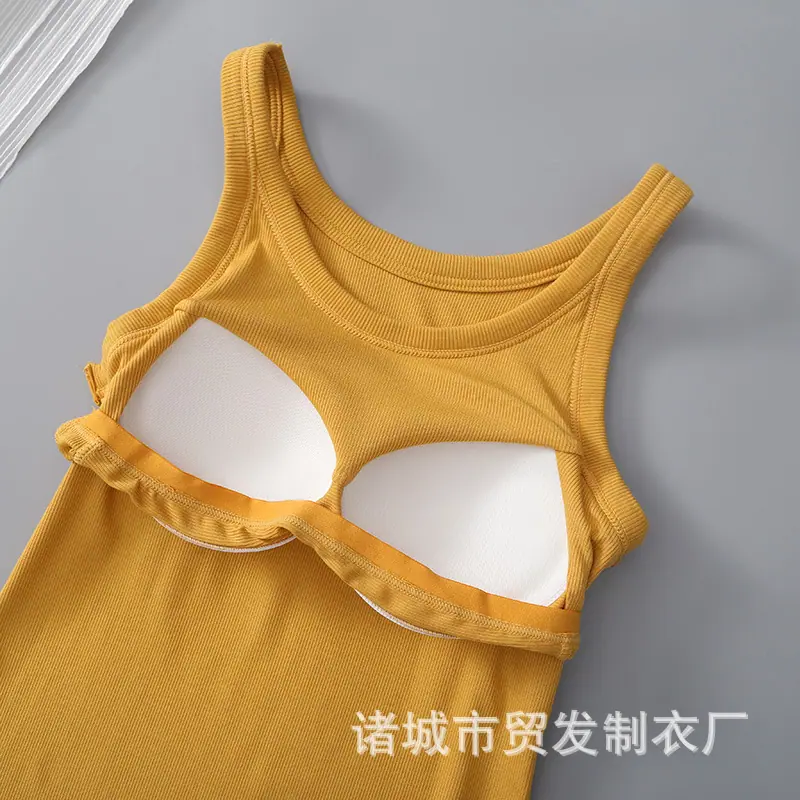 细节1.jpg