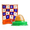Dulces para Lamer para Gatos al por Mayor en Stock 12g Snacks para Gatos Bolas de Energía para Gatitos y Gatos Adultosgolosinas Nutritivas para Gatos